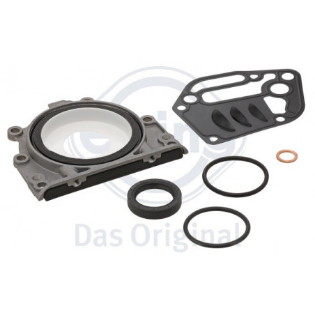 Pochette de joints bas moteur ELRING