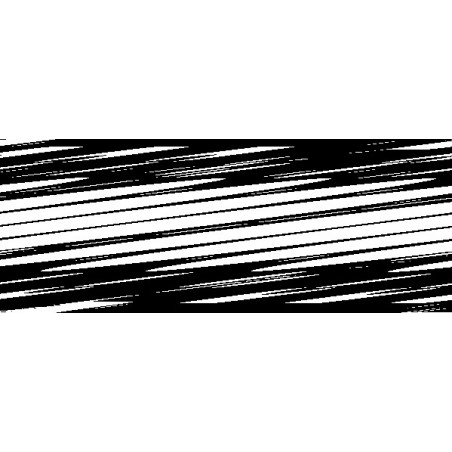 Joint de culasse ELRING