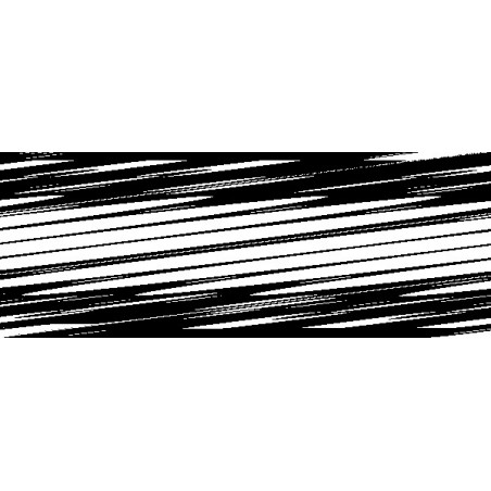 Joint de culasse ELRING