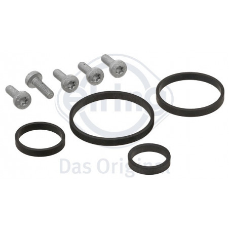 Kit de joints (radiateur...