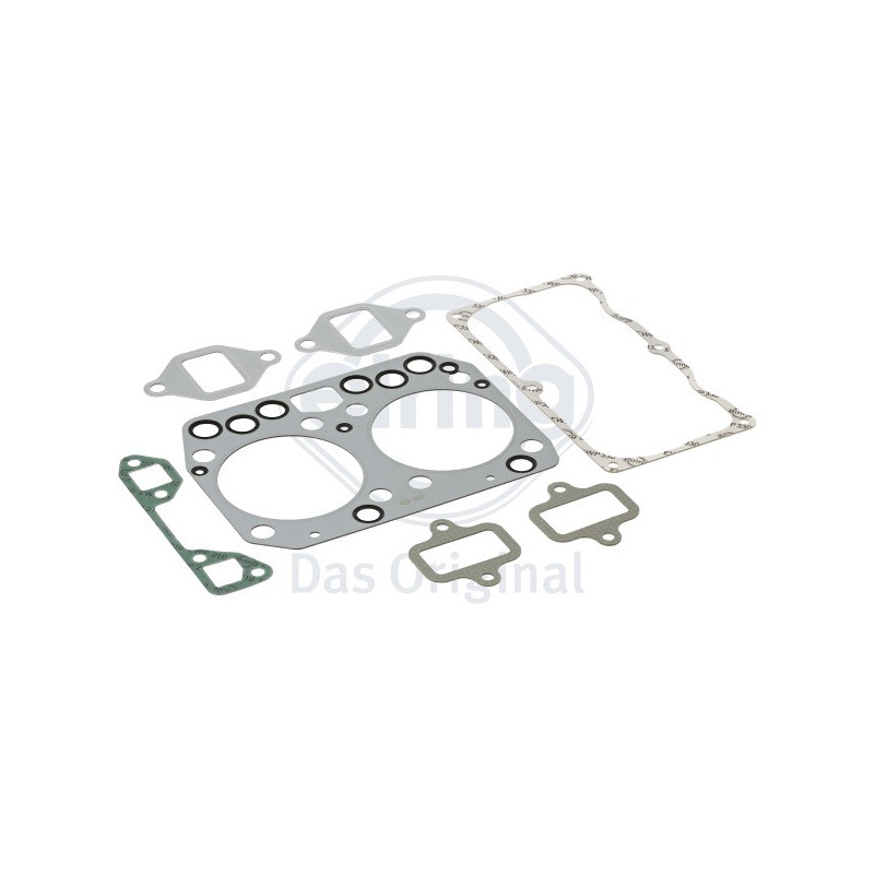 Pochette de rodage moteur ELRING