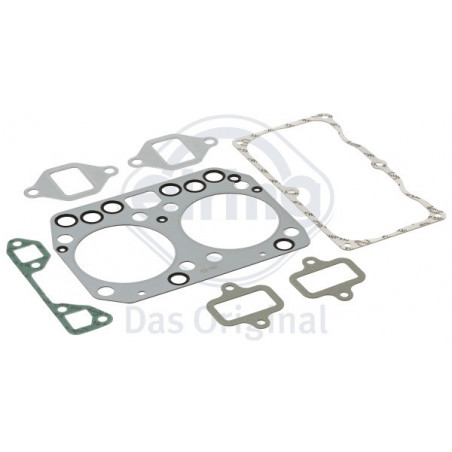 Pochette de rodage moteur ELRING