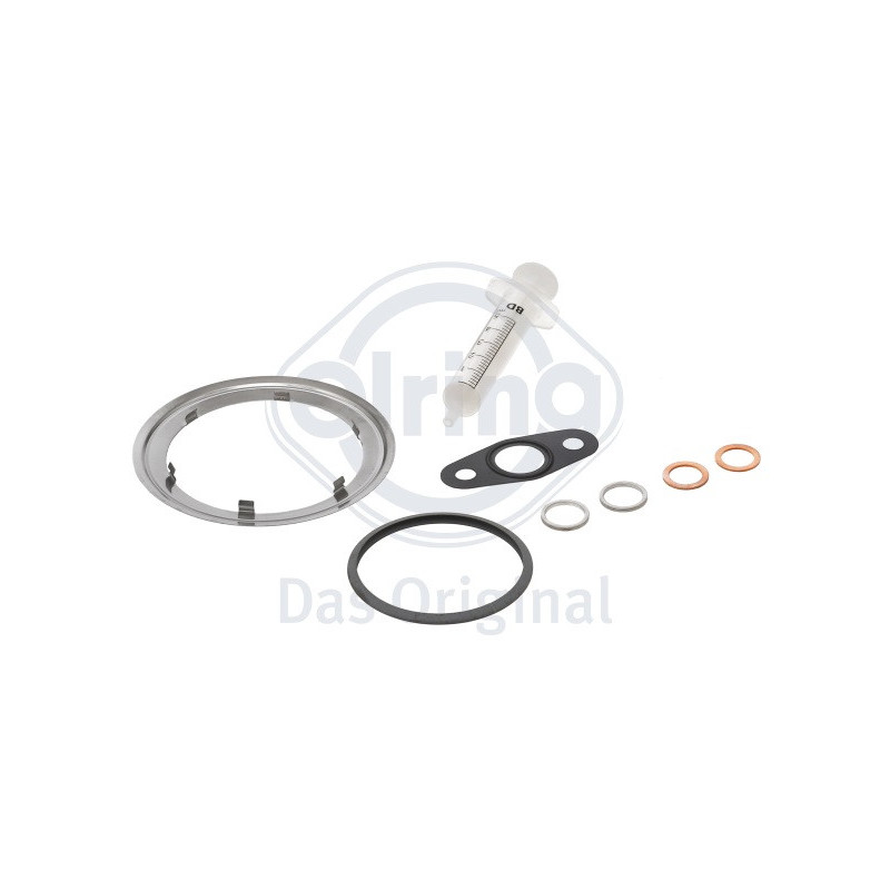 Kit de montage (compresseur) ELRING