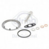 Kit de montage (compresseur) ELRING