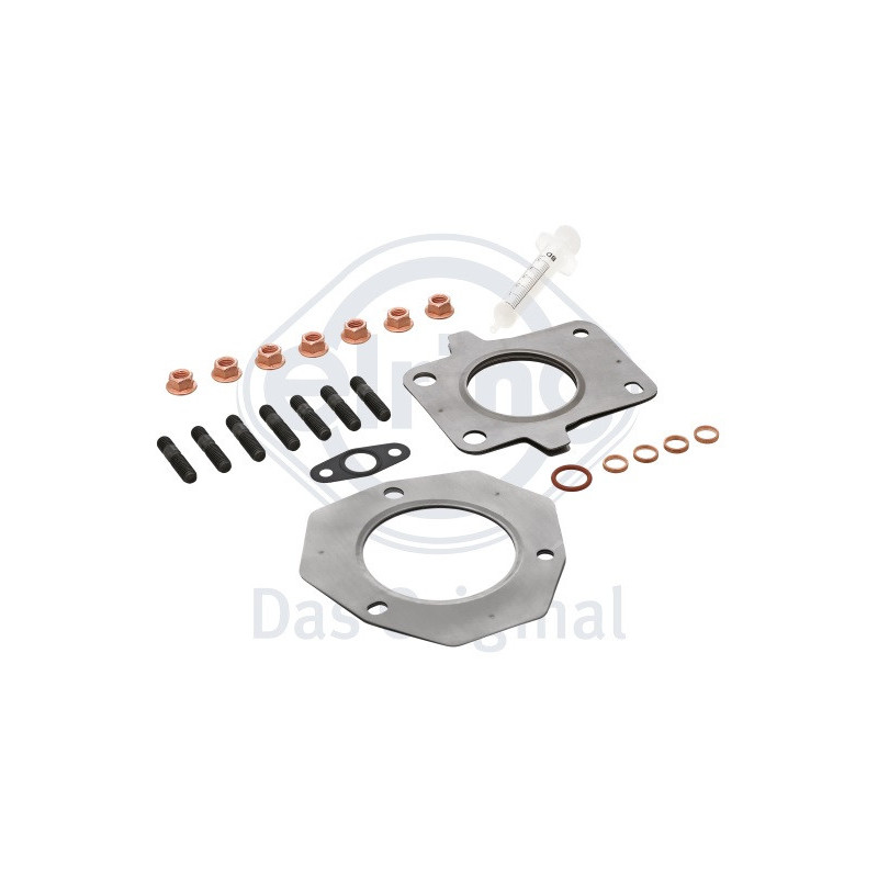 Kit de montage (compresseur) ELRING