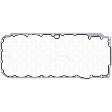 Joint d'étanchéité (carter d'huile) ELRING