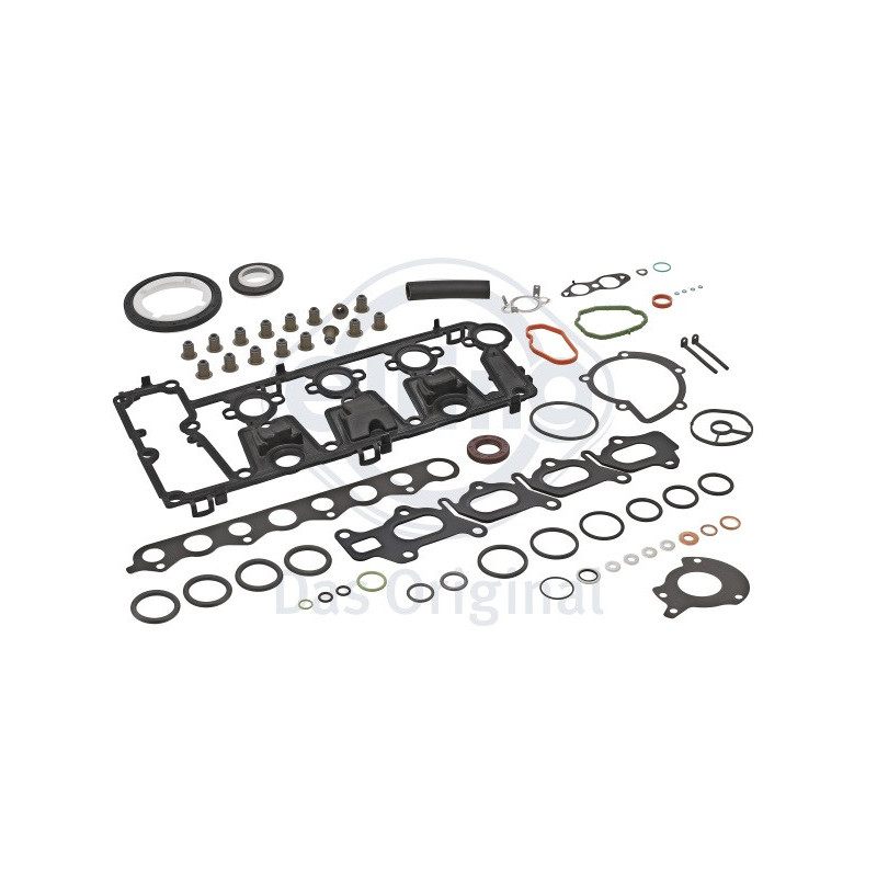 Pochette complète de joints moteur ELRING