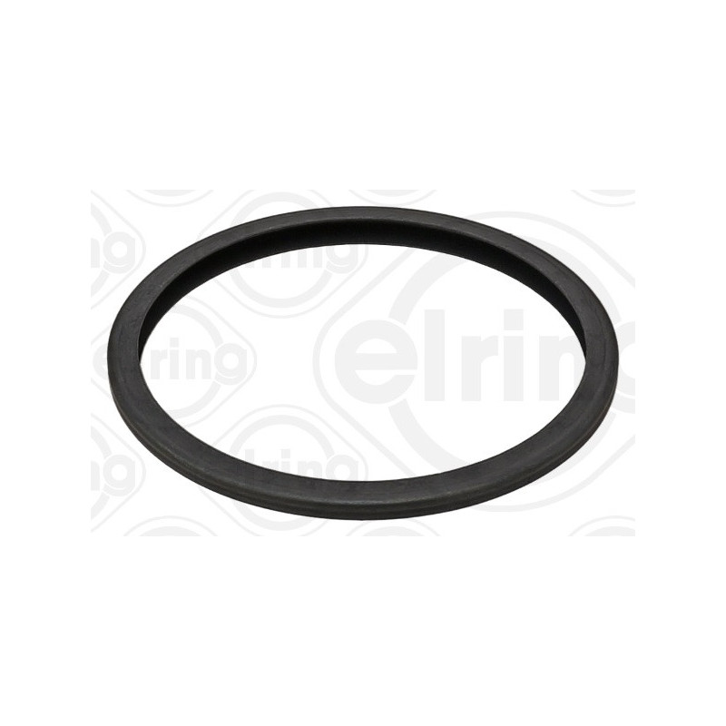 Joint (compresseur) ELRING