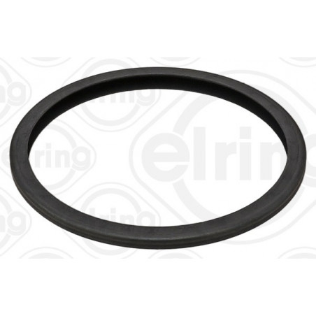 Joint (compresseur) ELRING