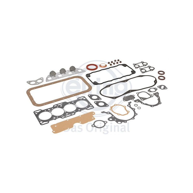 Pochette complète de joints moteur ELRING