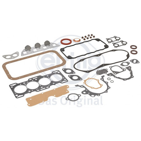 Pochette complète de joints...