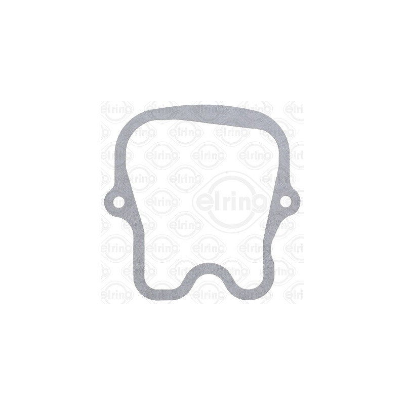 Joint de cache culbuteurs ELRING