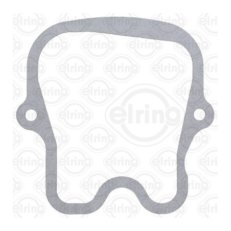 Joint de cache culbuteurs ELRING