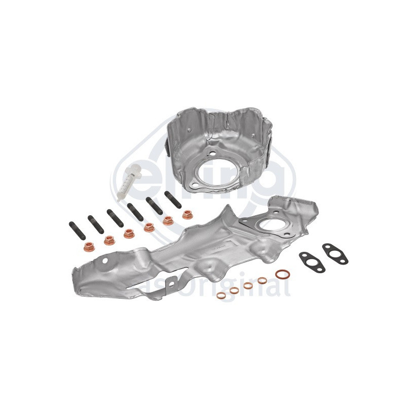 Kit de montage (compresseur) ELRING