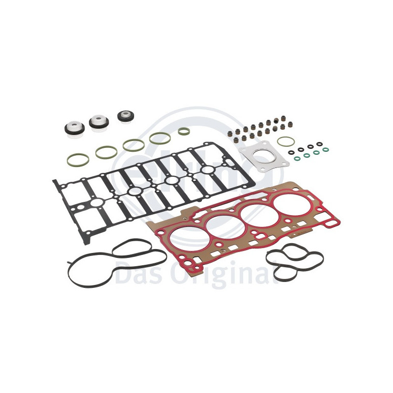 Pochette de rodage moteur ELRING