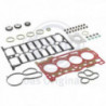 Pochette de rodage moteur ELRING