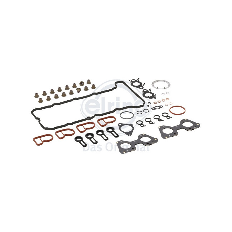 Pochette de rodage moteur ELRING