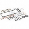 Pochette de rodage moteur ELRING