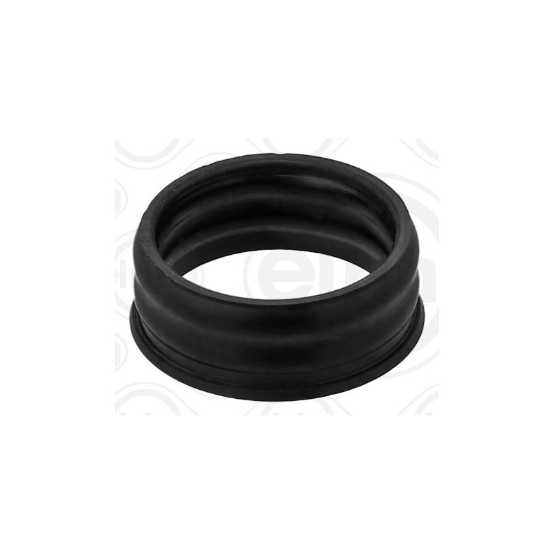 Joint d'étanchéification (conduite de réfrigérant) ELRING