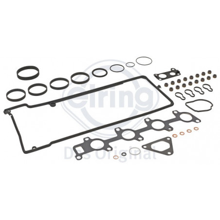 Pochette de rodage moteur ELRING