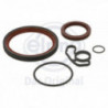 Pochette de joints bas moteur ELRING