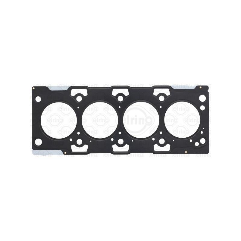 Joint de culasse ELRING