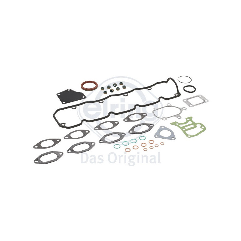 Pochette de rodage moteur ELRING