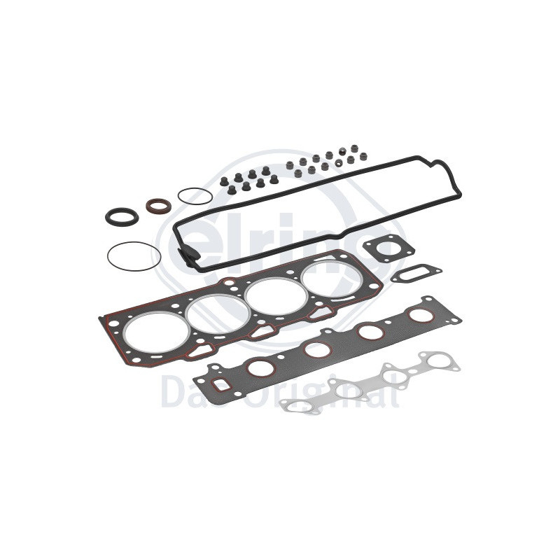 Pochette de rodage moteur ELRING