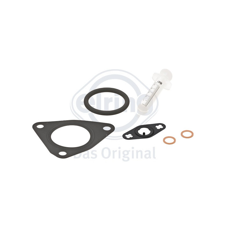 Kit de montage (compresseur) ELRING