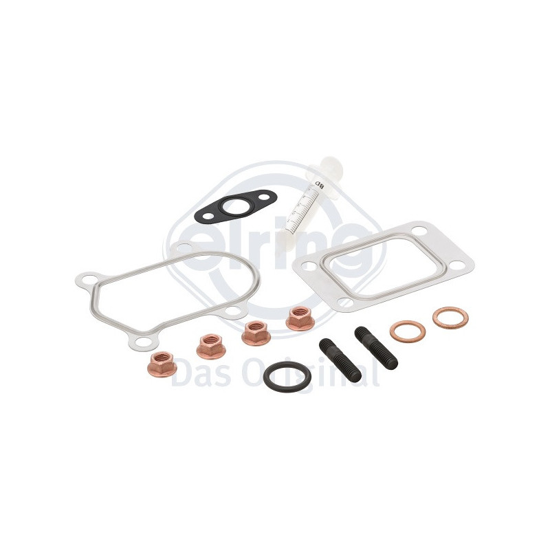 Kit de montage (compresseur) ELRING
