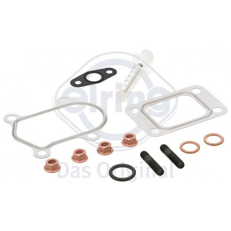 Kit de montage (compresseur) ELRING