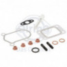 Kit de montage (compresseur) ELRING