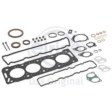 Pochette complète de joints moteur ELRING