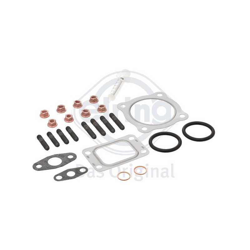 Kit de montage (compresseur) ELRING