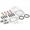 Kit de montage (compresseur) ELRING