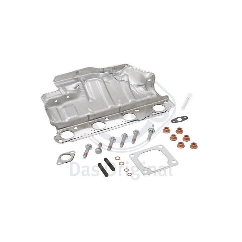 Kit de montage (compresseur) ELRING