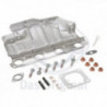Kit de montage (compresseur) ELRING