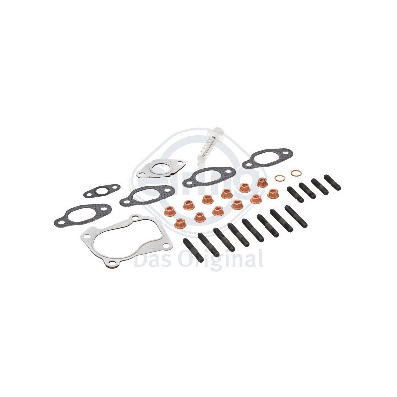 Kit de montage (compresseur) ELRING