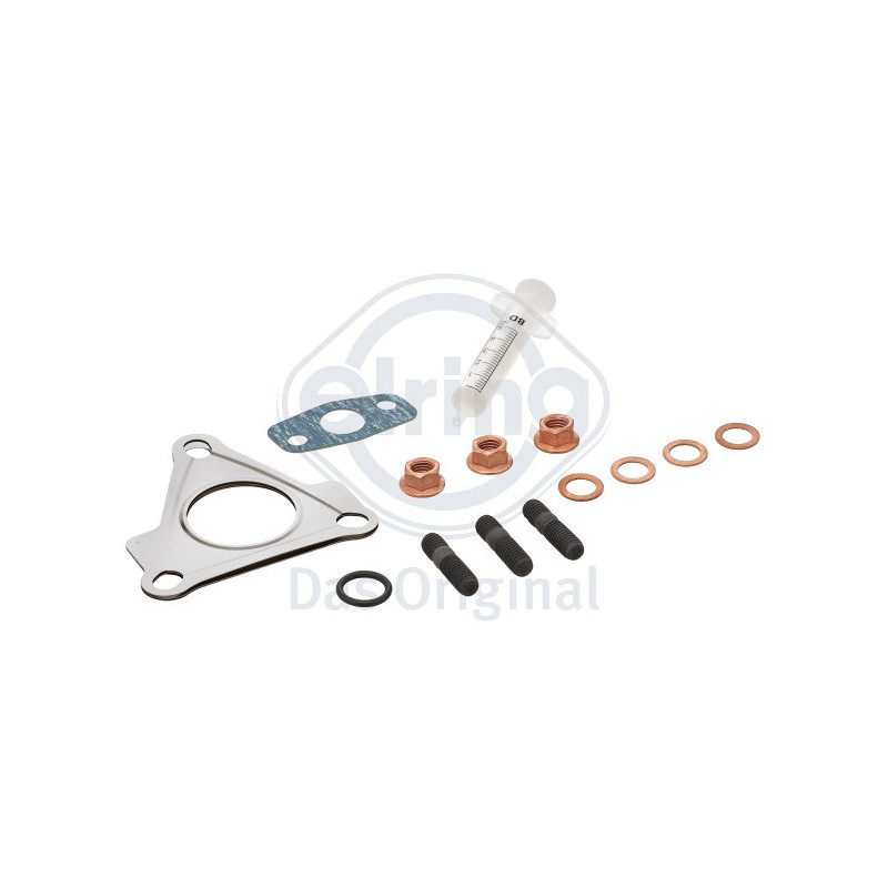 Kit de montage (compresseur) ELRING