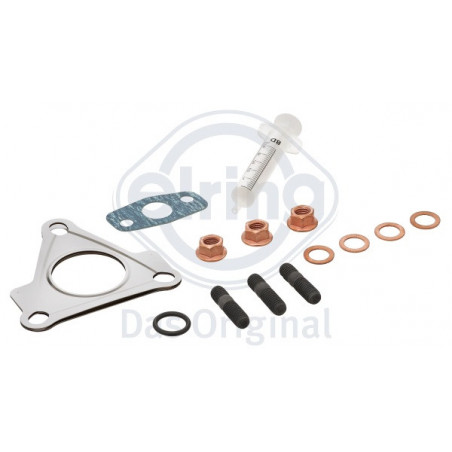 Kit de montage (compresseur) ELRING