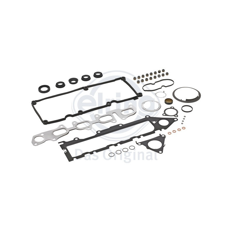 Pochette de rodage moteur ELRING