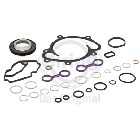 Pochette de joints bas moteur ELRING