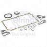 Pochette de joints bas moteur ELRING