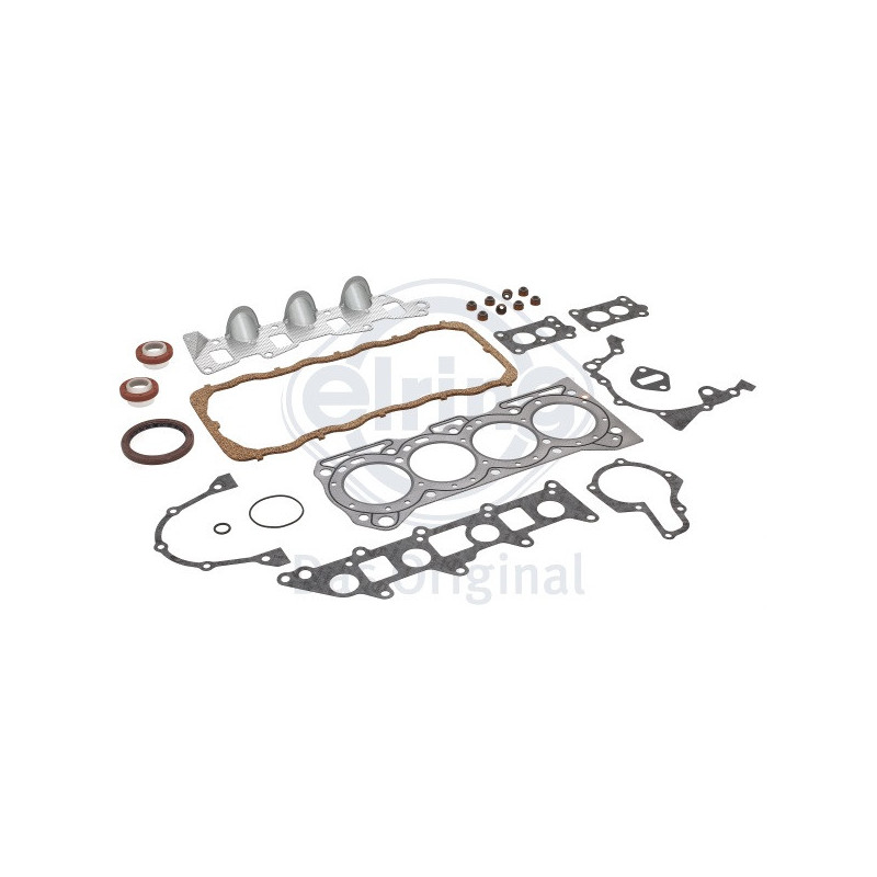 Pochette complète de joints moteur ELRING