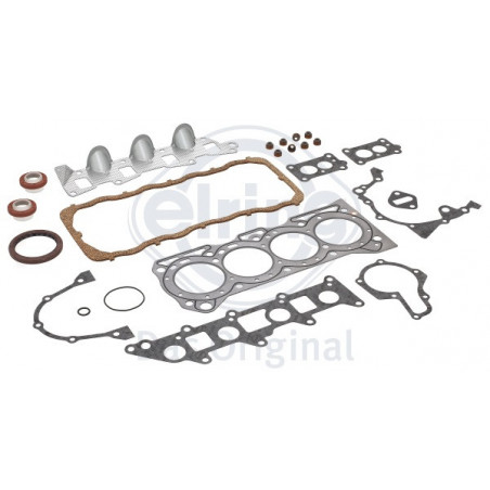 Pochette complète de joints...