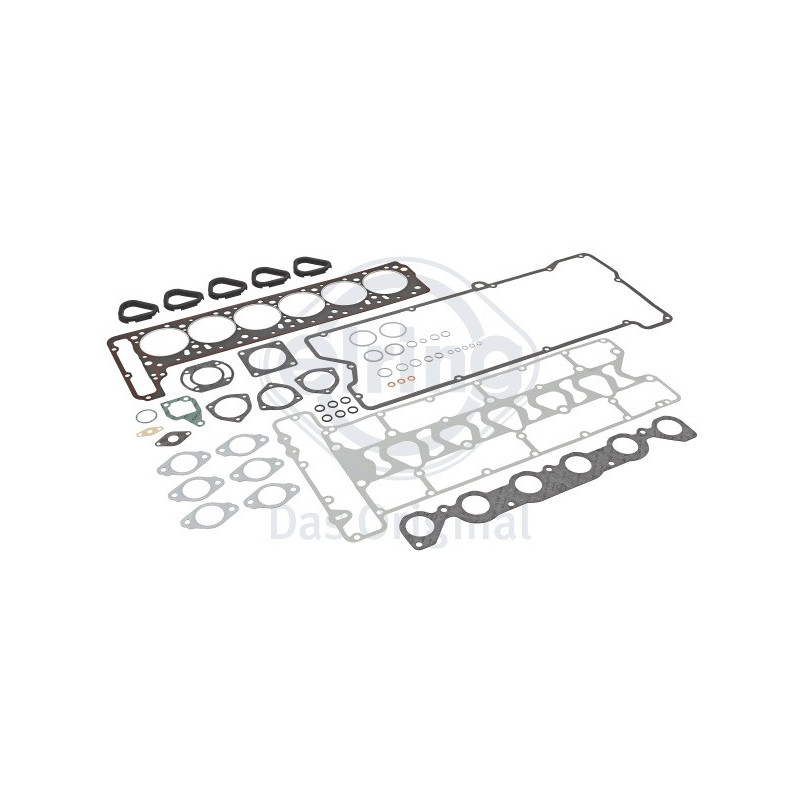 Pochette de rodage moteur ELRING