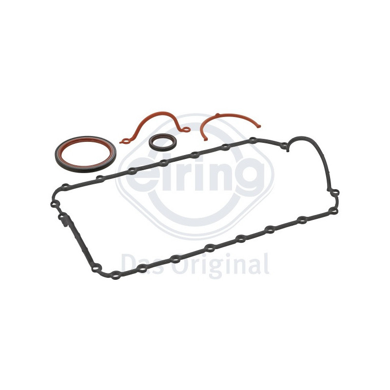 Pochette de joints bas moteur ELRING