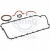Pochette de joints bas moteur ELRING