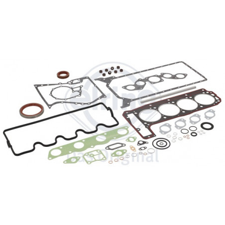 Pochette complète de joints...