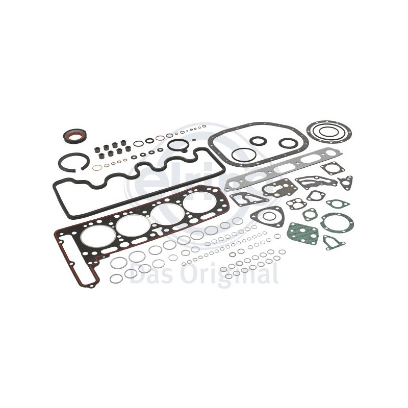 Pochette complète de joints moteur ELRING